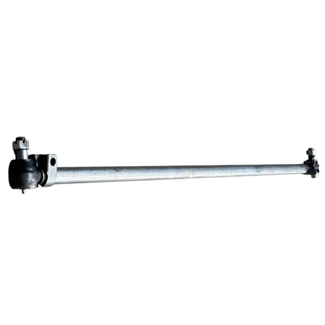 A1-3102-U-2881 Meritor Steering Tie Rod Gear Assembly - Truck To Trailer