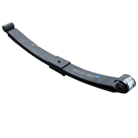 3533197C91 Genuine International Chassis Front Left Side Leaf Spring - Truck To Trailer