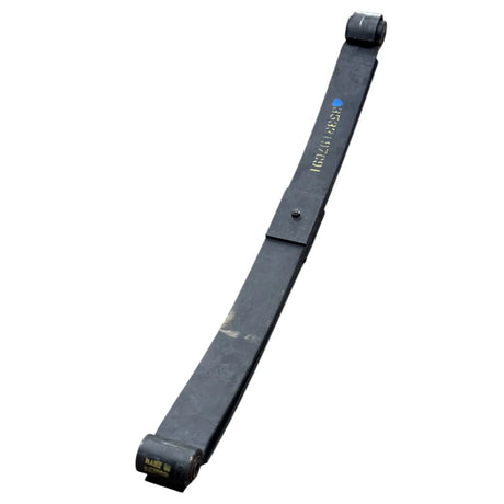 3533197C91 Genuine International Chassis Front Left Side Leaf Spring - Truck To Trailer