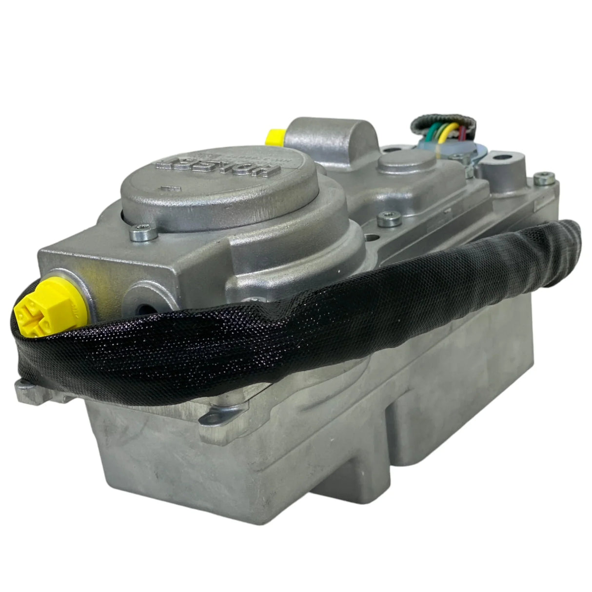 4032676 Genuine Holset Electronic Actuator - Truck To Trailer