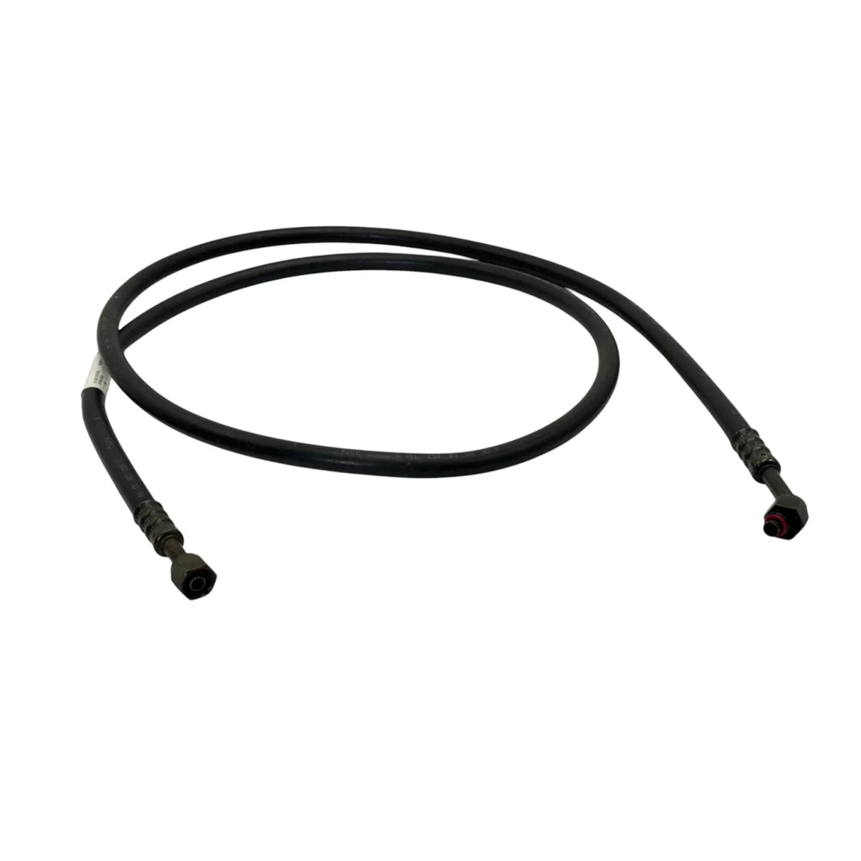 HE3160 Genuine Paccar A/C Hose - Truck To Trailer