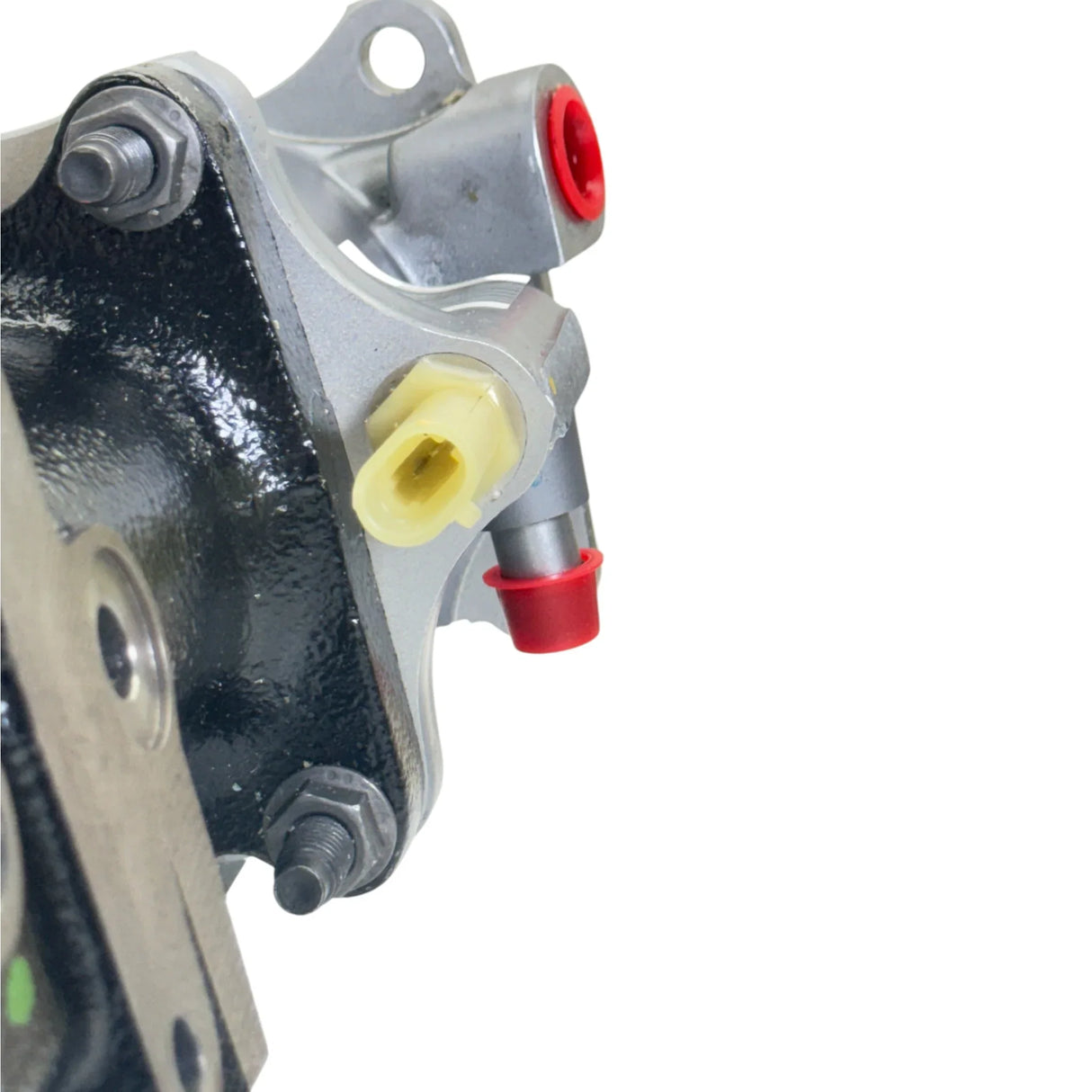 BX0204749945 Genuine Hydro-Max Brake Booster - Truck To Trailer