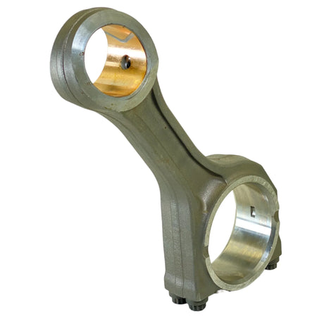 2874332NX Genuine Cummins Engine Connecting Rod For Cummins Qsl8.9 - C240 - Truck To Trailer