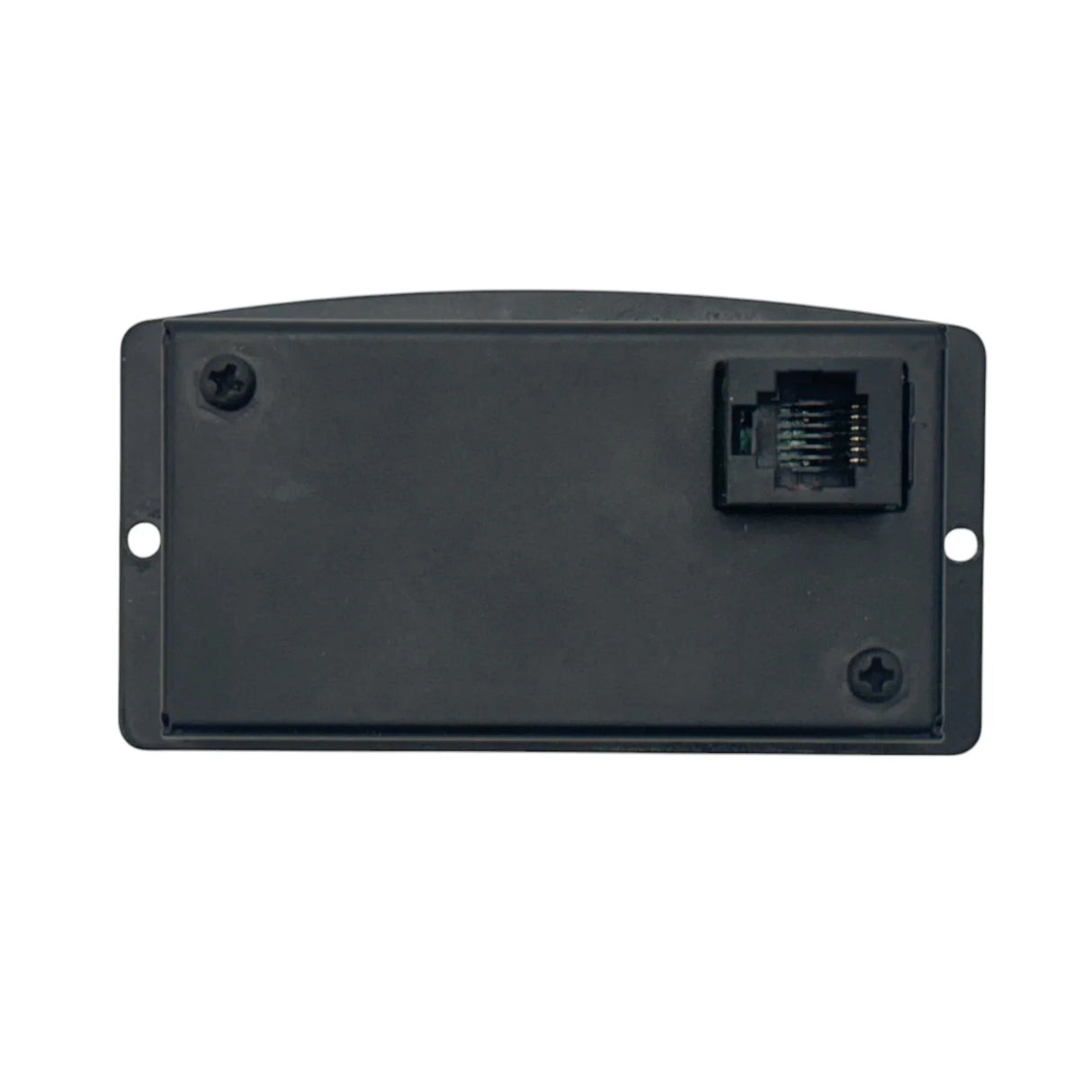 12-110-1800 Cooper Bussmann Sleeper Inverter Control Panel - Truck To Trailer