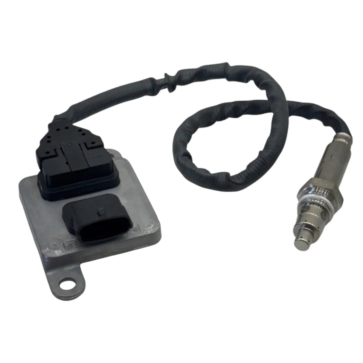 68085740AB Genuine Mopar Nitrogen Oxide Sensor - Truck To Trailer