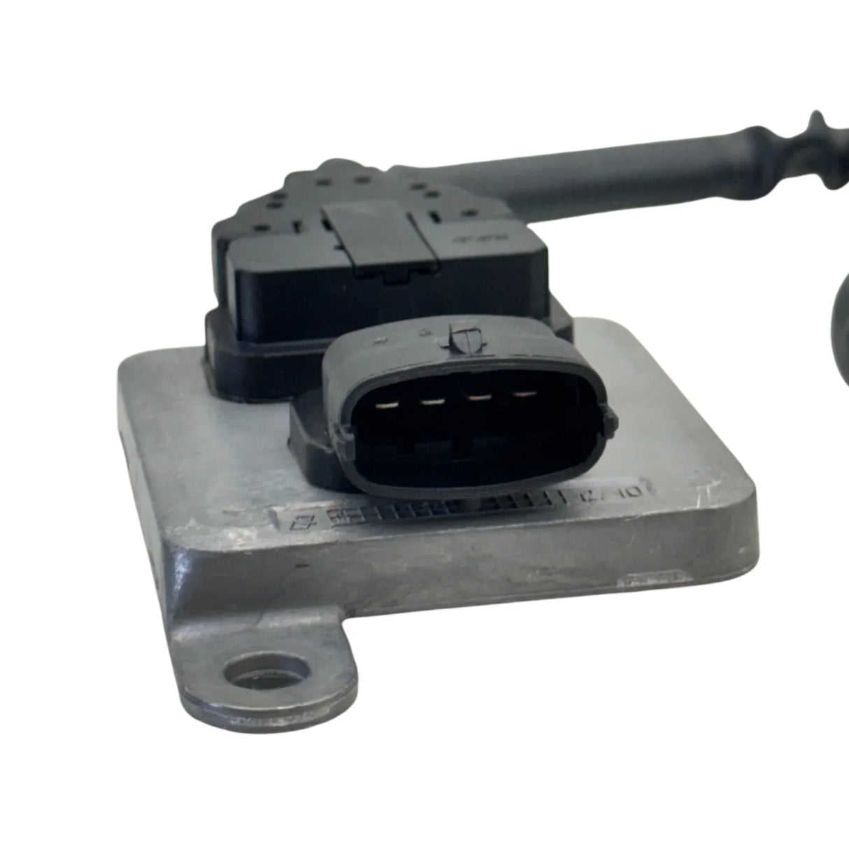 68085740AB Genuine Mopar Nitrogen Oxide Sensor - Truck To Trailer