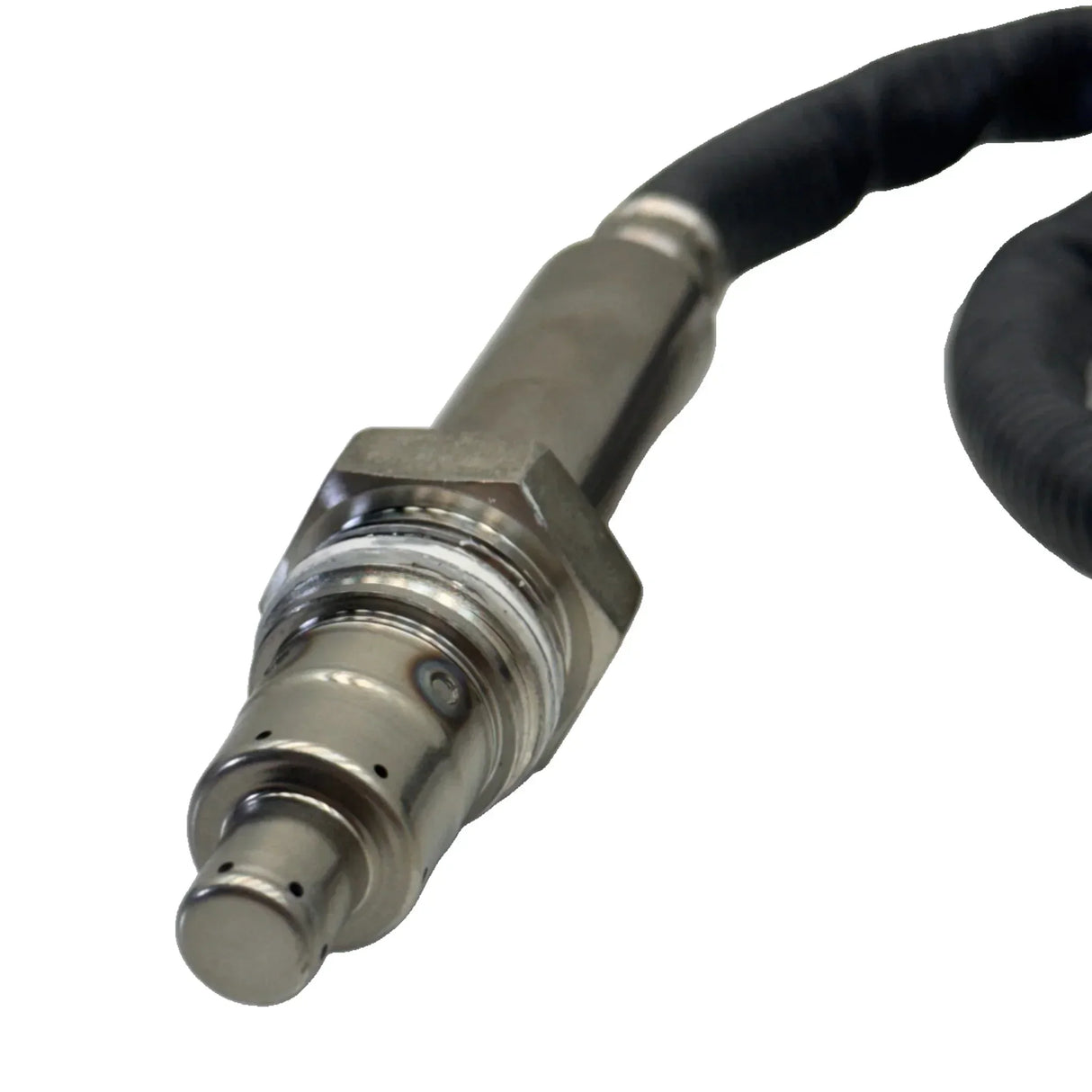 68085740AB Genuine Mopar Nitrogen Oxide Sensor - Truck To Trailer