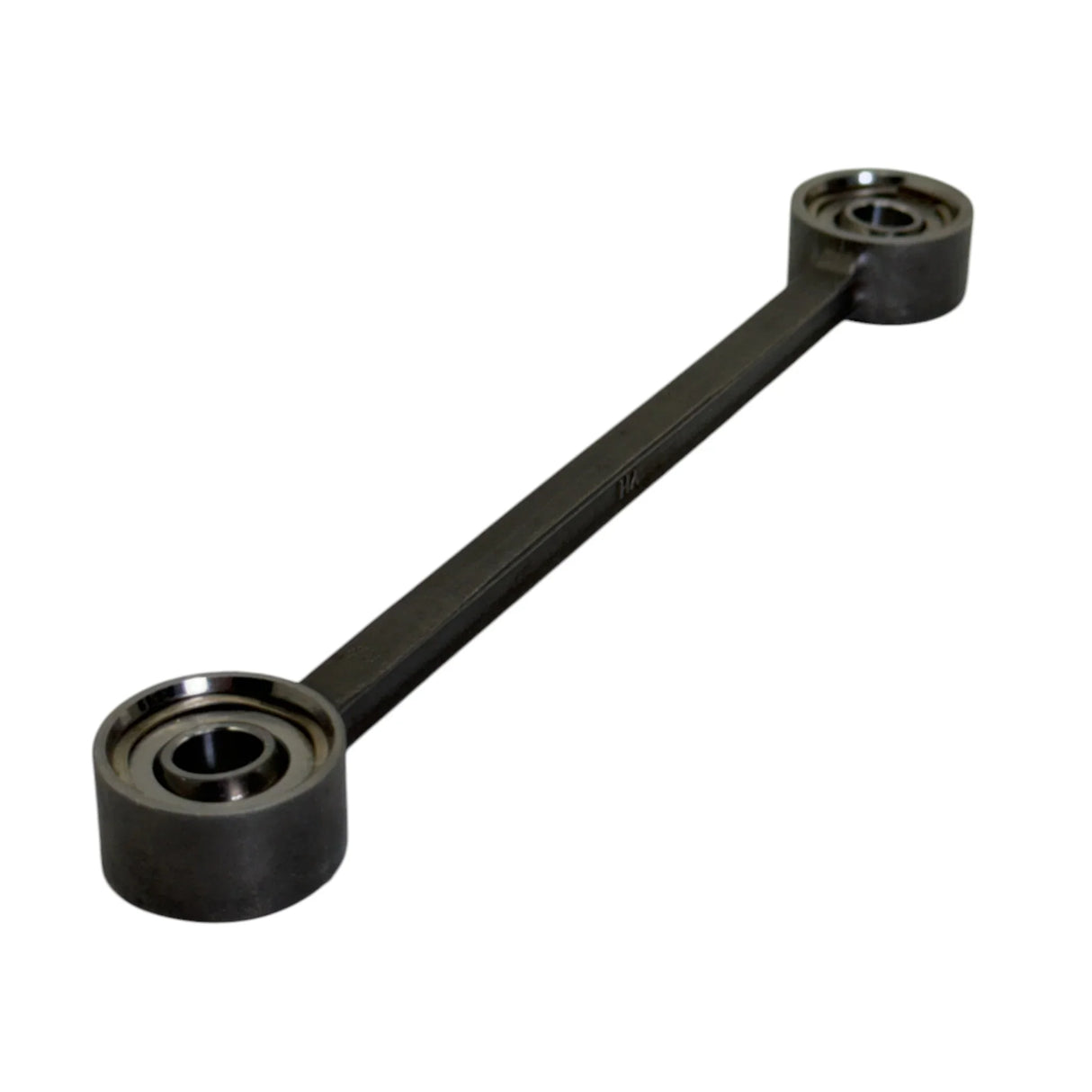 A4731400546 Genuine Detroit Diesel Pulley Rod - Truck To Trailer