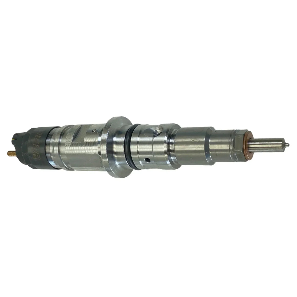 5256034RX Genuine Cummins Fuel Injector For Cummins 6.7 - Truck To Trailer