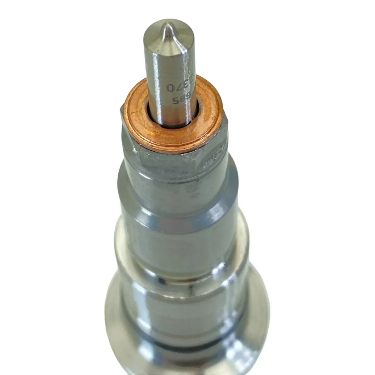 5256034RX Genuine Cummins Fuel Injector For Cummins 6.7 - Truck To Trailer