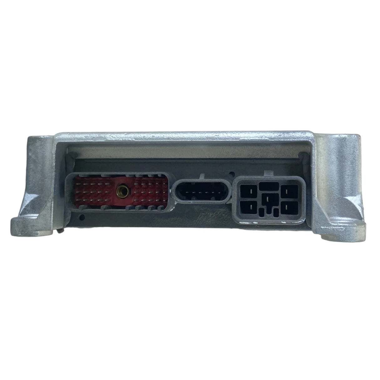 R23519309 Genuine Detroit Diesel ECM Electronic Control Module DDEC IV - Truck To Trailer