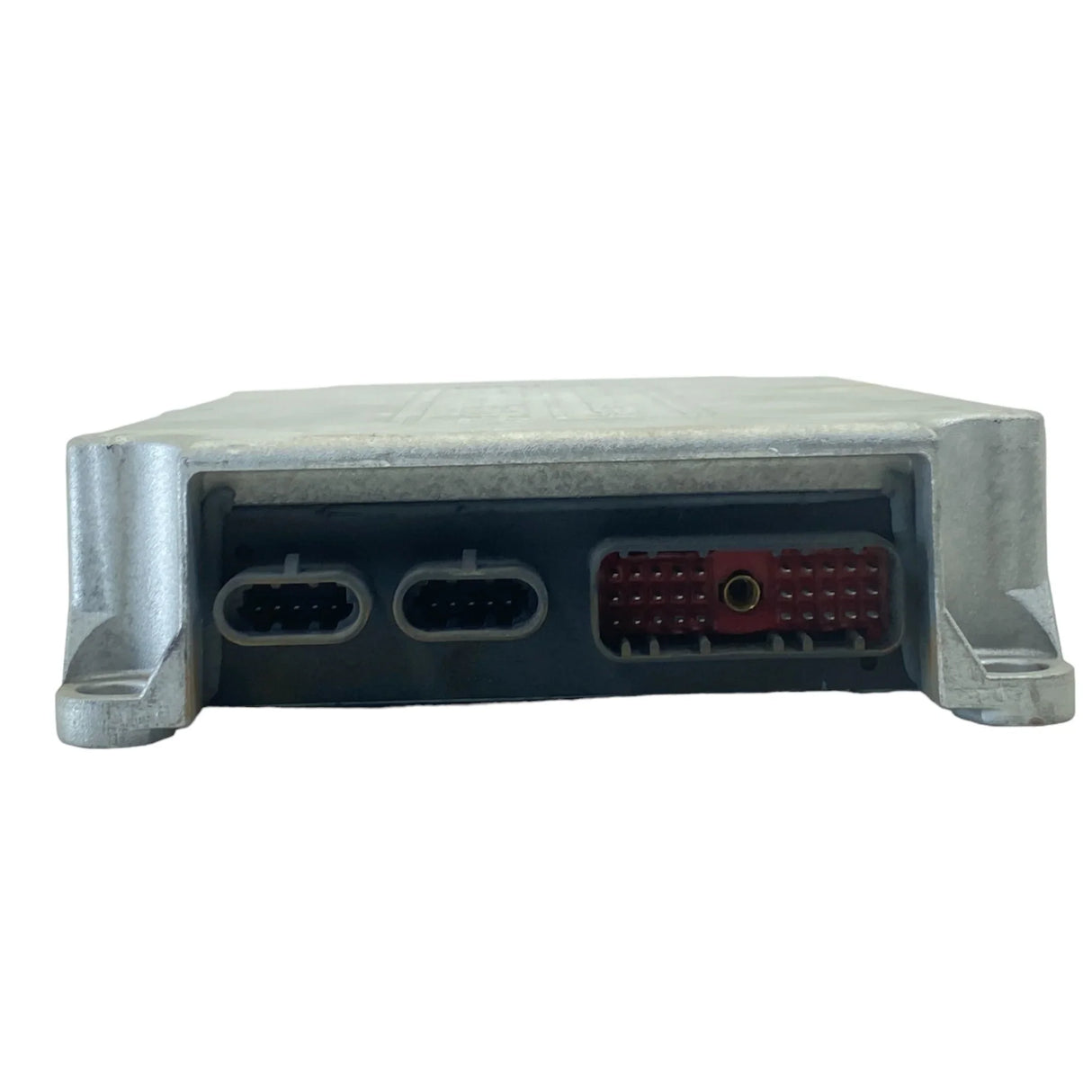 R23519309 Genuine Detroit Diesel ECM Electronic Control Module DDEC IV - Truck To Trailer