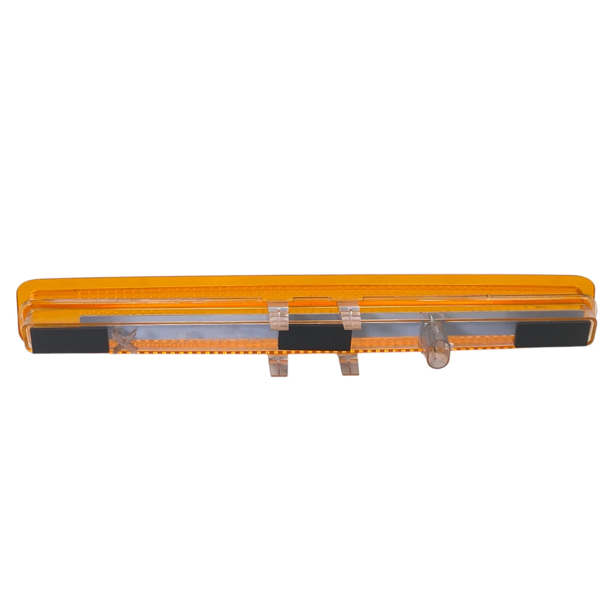 3735673C1 Genuine International Rear View Mirror Marker Light - Truck To Trailer