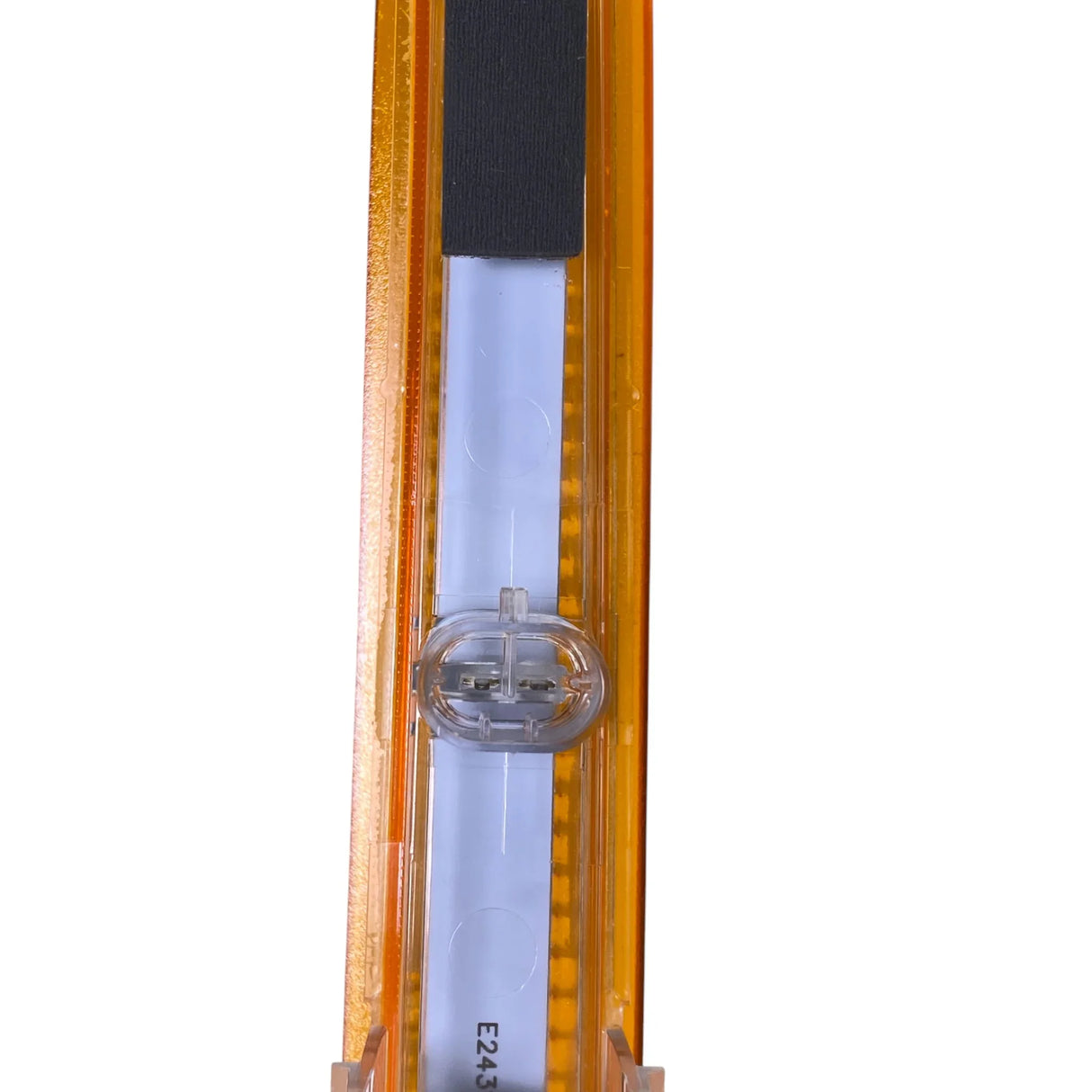 3735673C1 Genuine International Rear View Mirror Marker Light - Truck To Trailer