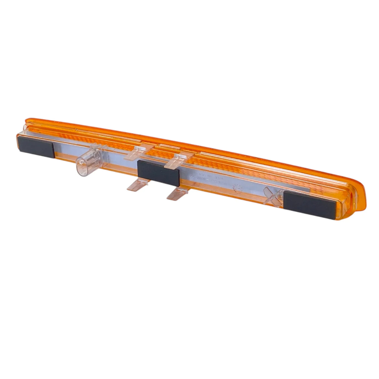 3735673C1 Genuine International Rear View Mirror Marker Light - Truck To Trailer