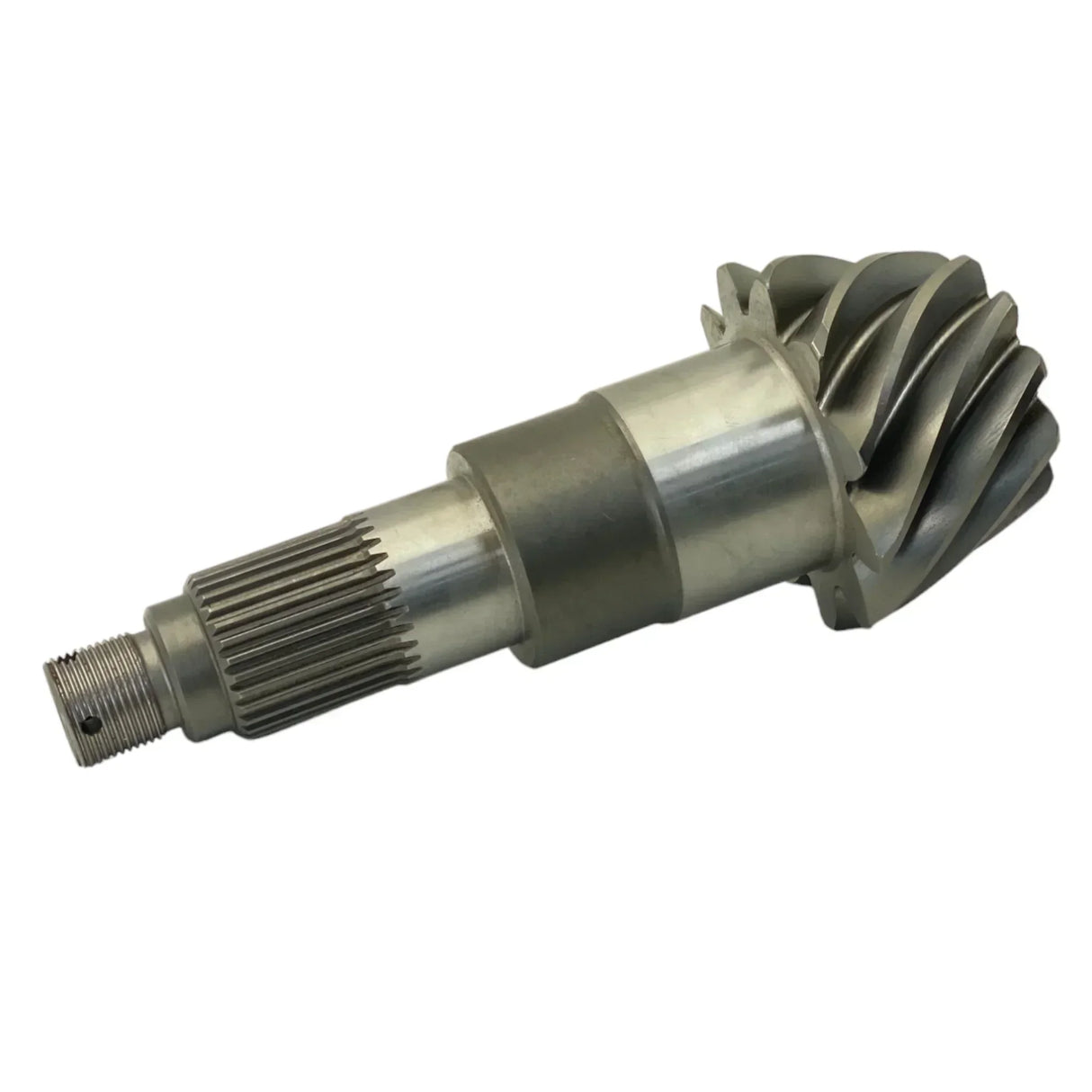 YZ120594 Genuine John Deere Ring Gear And Pinion - Truck To Trailer