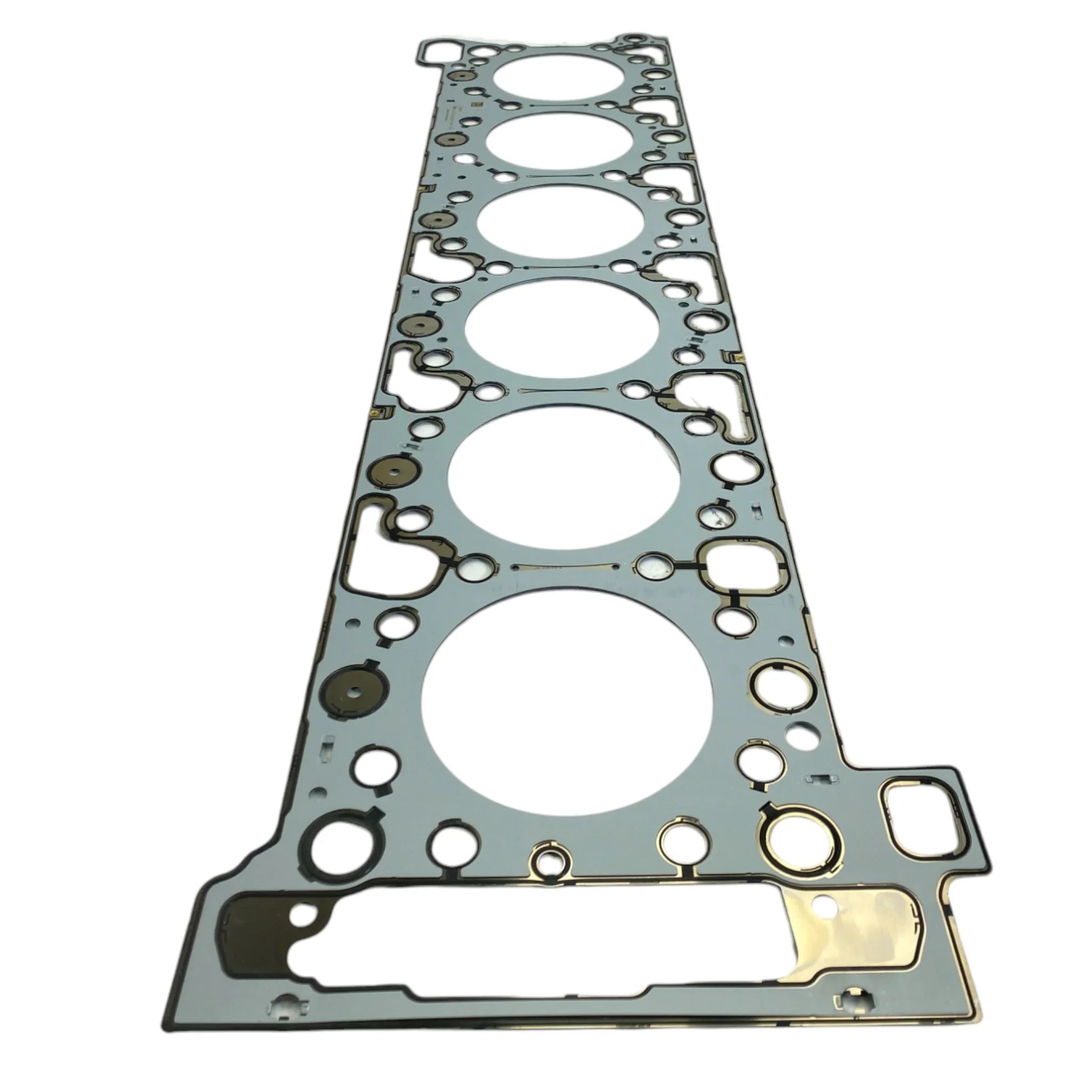 A4720162220 Genuine Detroit Diesel Cylinder Head Gasket For