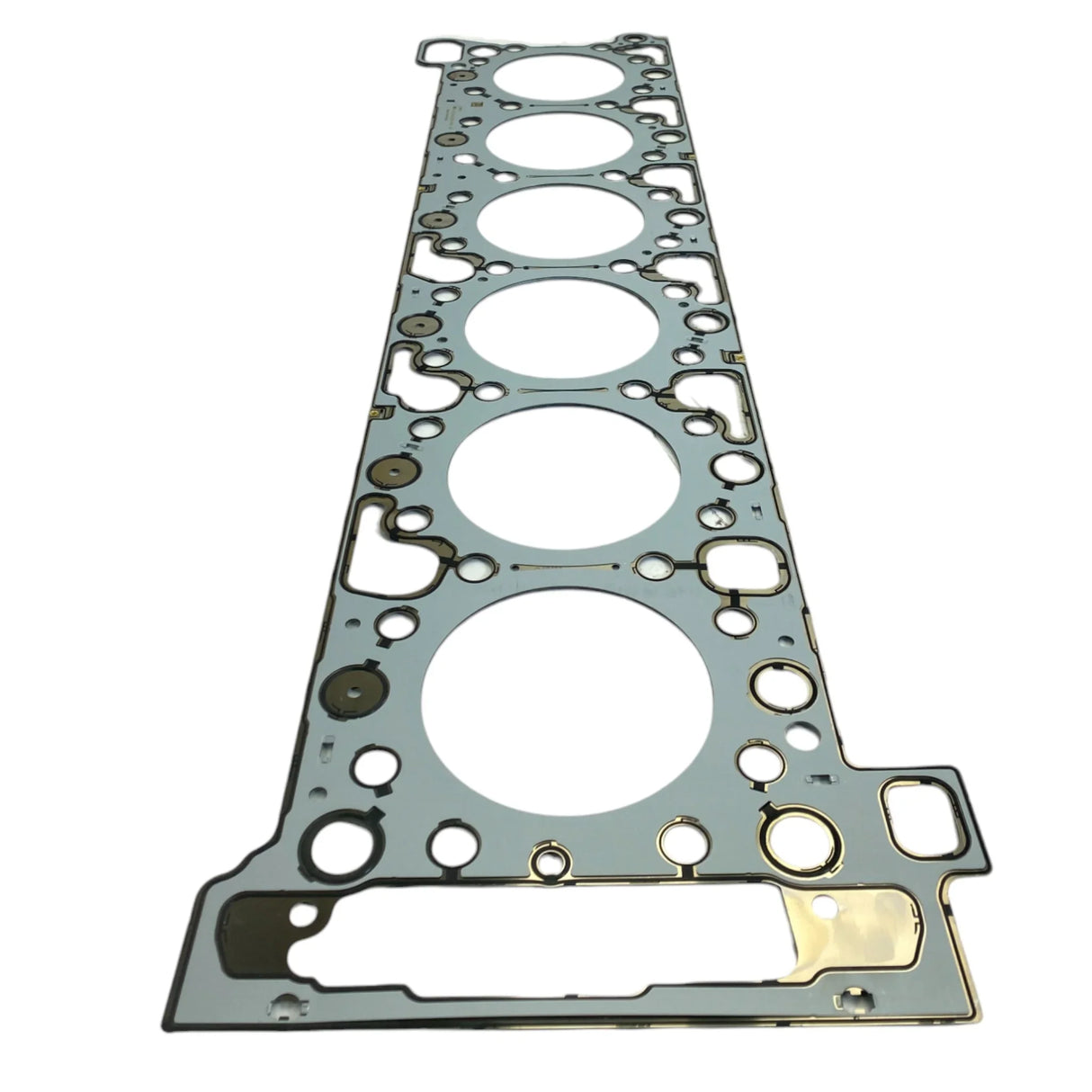 A4720162220 Genuine Detroit Diesel Cylinder Head Gasket For DD15 - Truck To Trailer