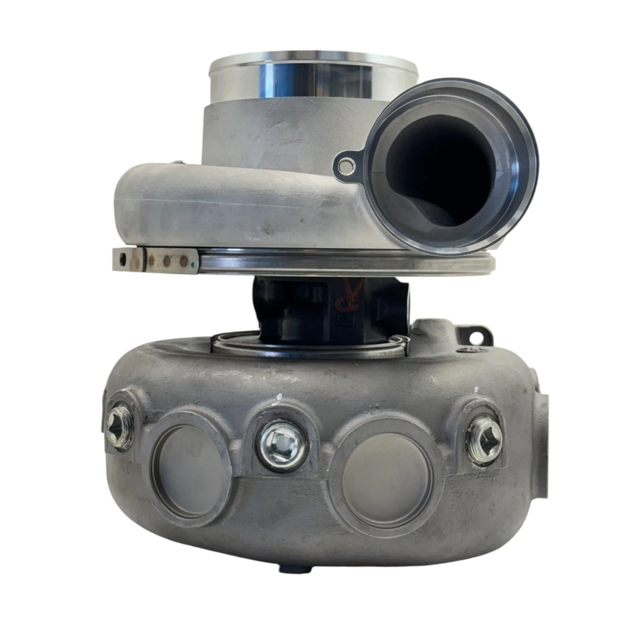 10R-4639 Genuine Cat Turbocharger - Truck To Trailer