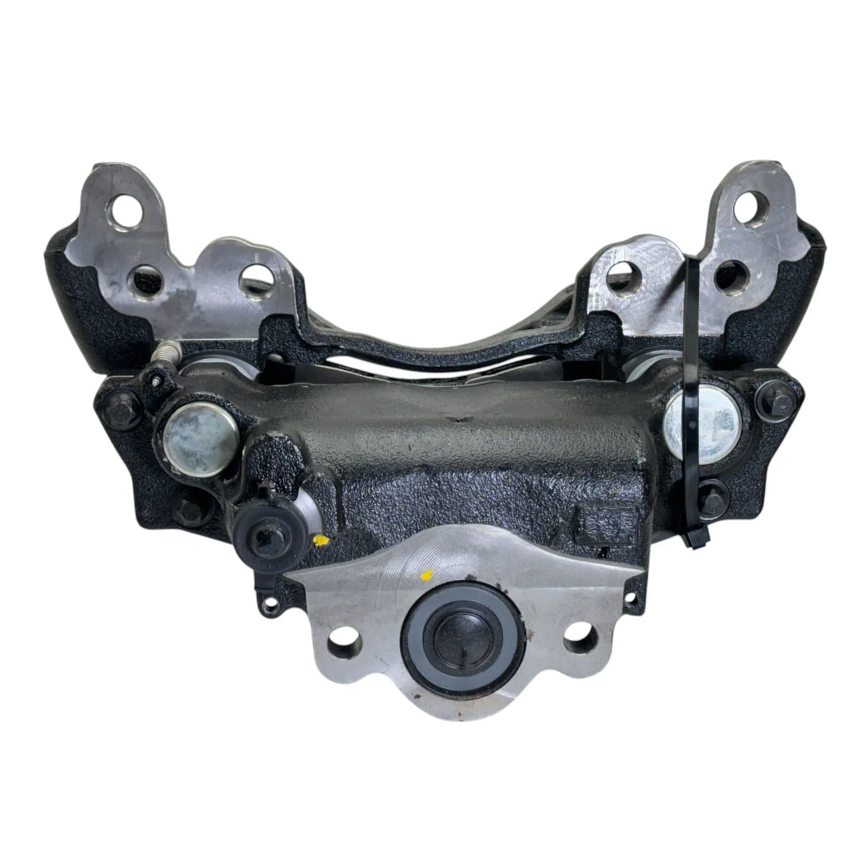 EX225L258XX000 Genuine Meritor Air Disc Brake Caliper - Truck To Trailer