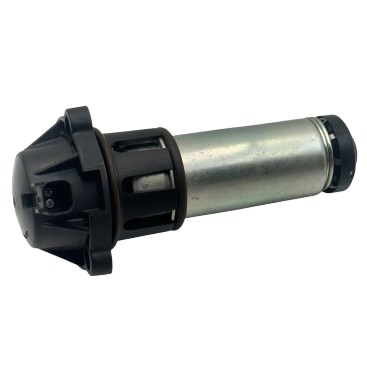 7079720C91 Genuine International Fuel Pump - Truck To Trailer