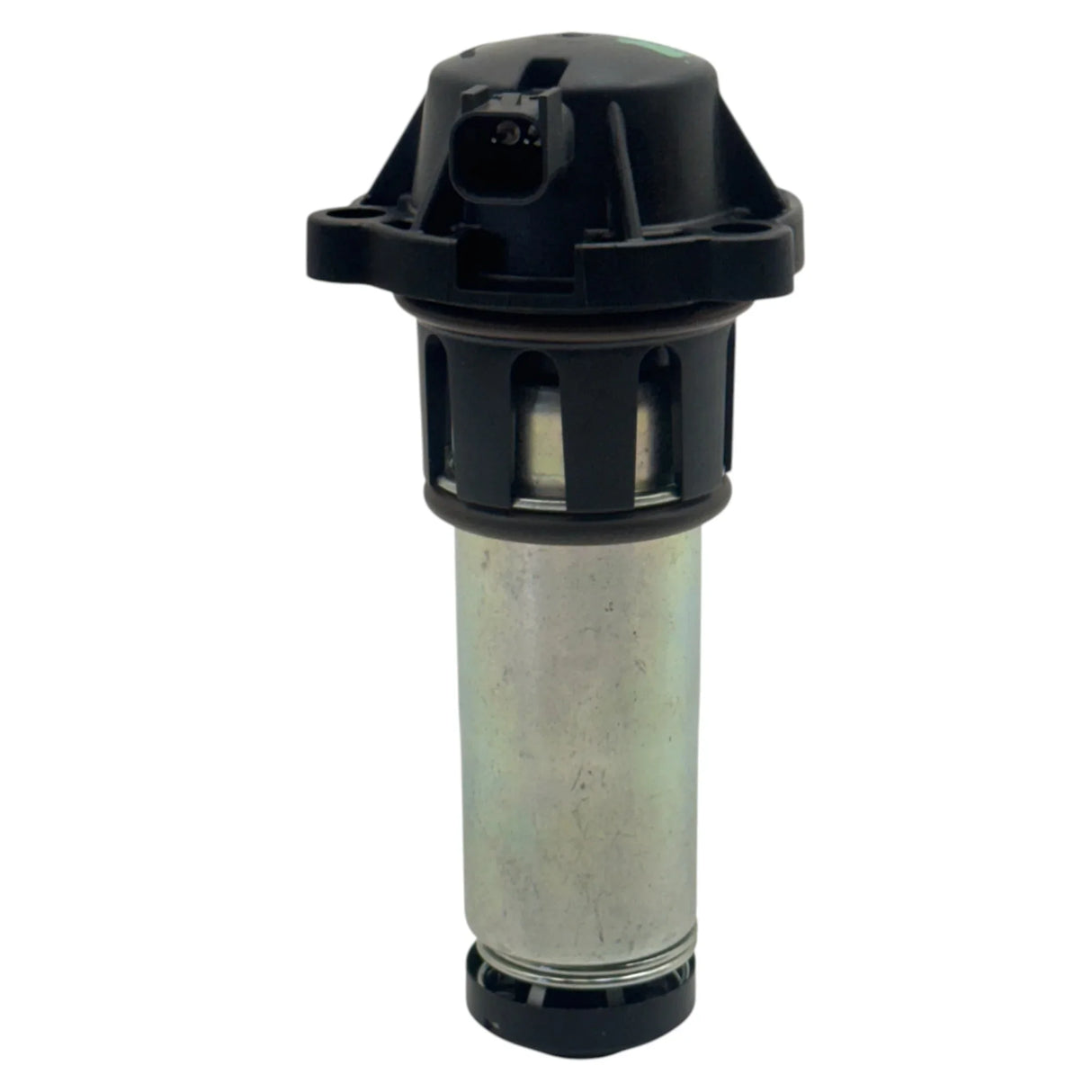 7079720C91 Genuine International Fuel Pump - Truck To Trailer