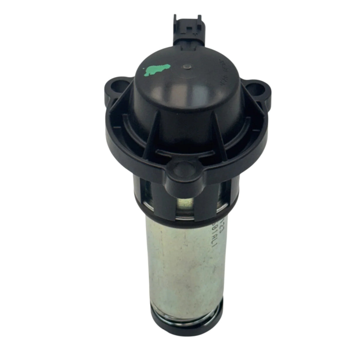 7079720C91 Genuine International Fuel Pump - Truck To Trailer