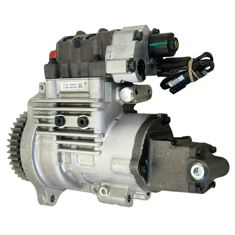 4307527PX Genuine Cummins Injection Fuel Pump - Truck To Trailer