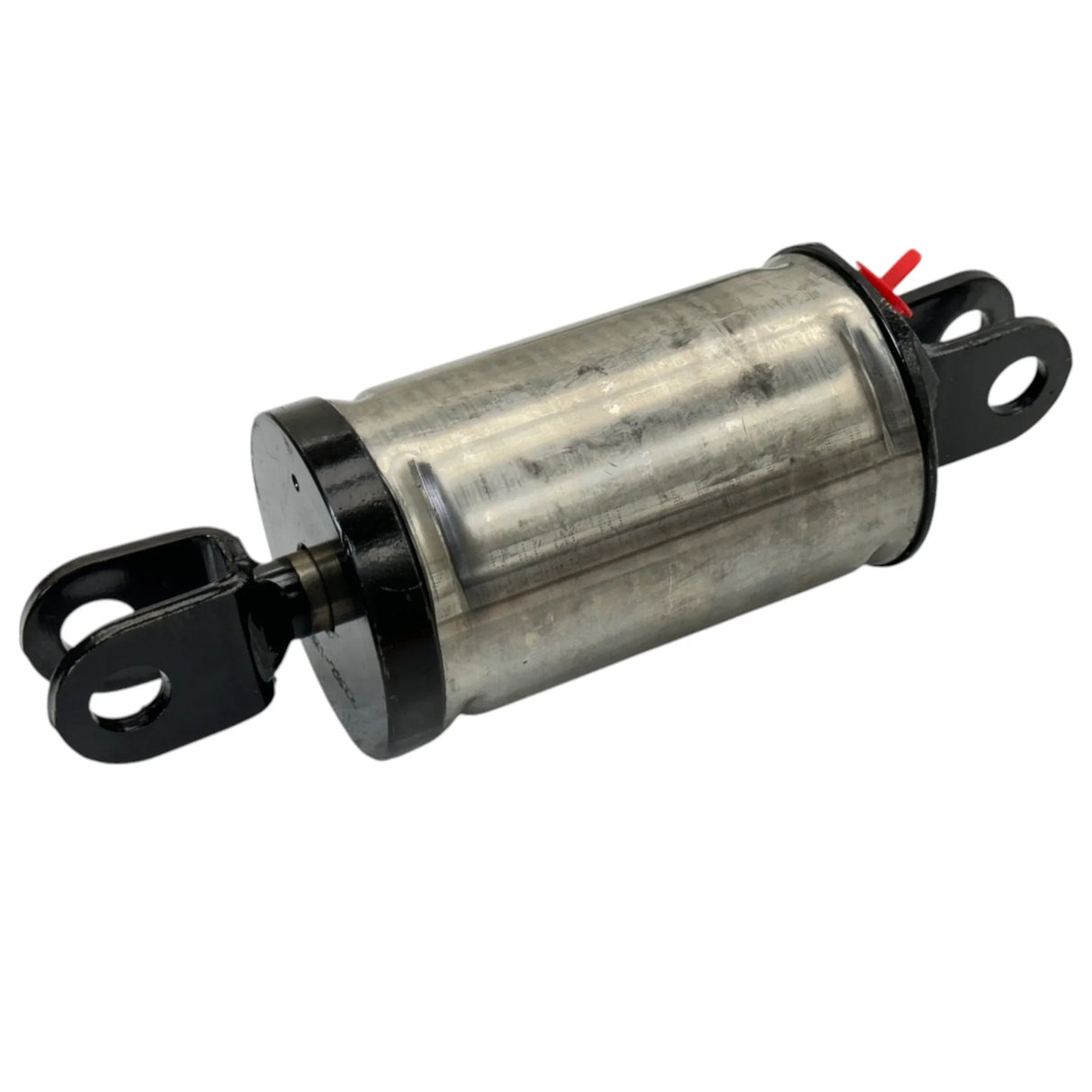 RK-351-03505 Genuine Saf Holland Fifth Wheel Rebuild Kit - Truck To Trailer