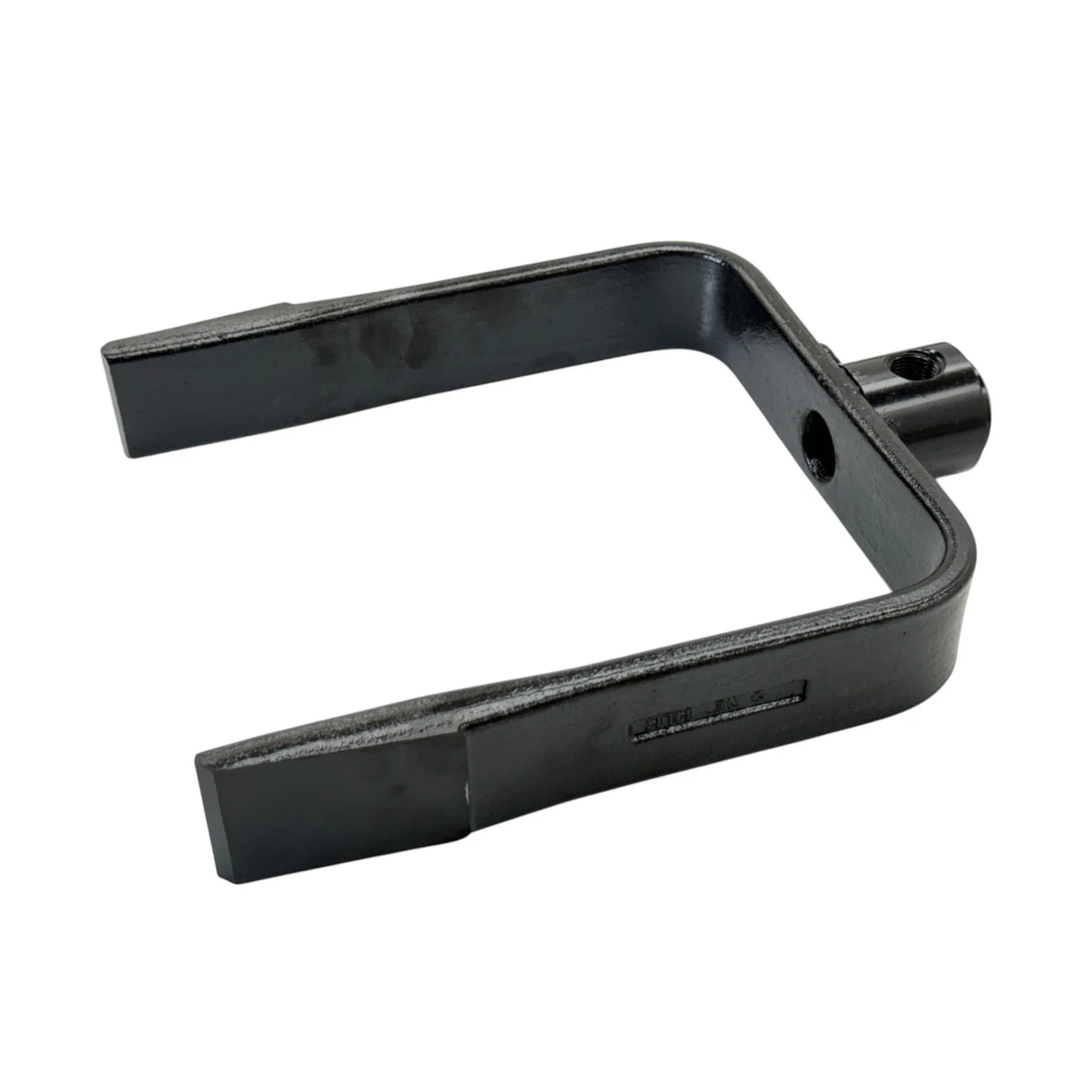 RK-351-03505 Genuine Saf Holland Fifth Wheel Rebuild Kit - Truck To Trailer