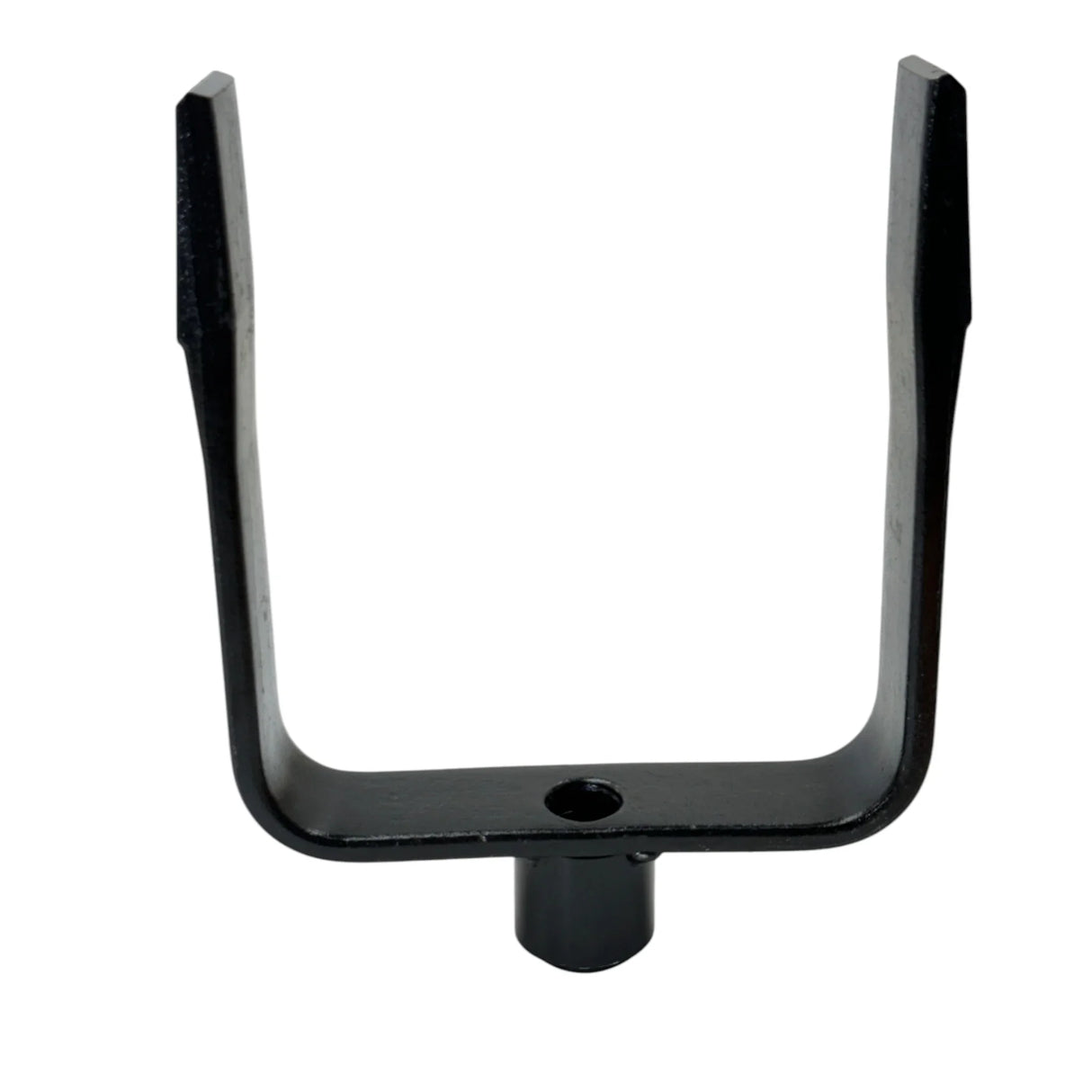 RK-351-03505 Genuine Saf Holland Fifth Wheel Rebuild Kit - Truck To Trailer