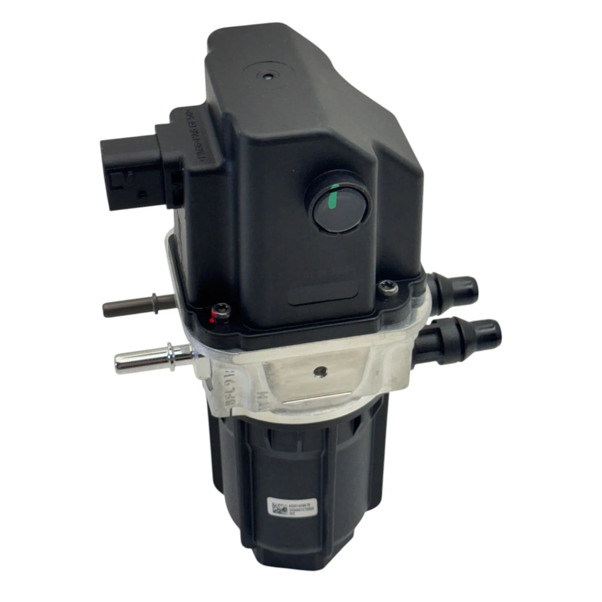 A0001407278 Genuine Freightliner DEF Pump - Truck To Trailer