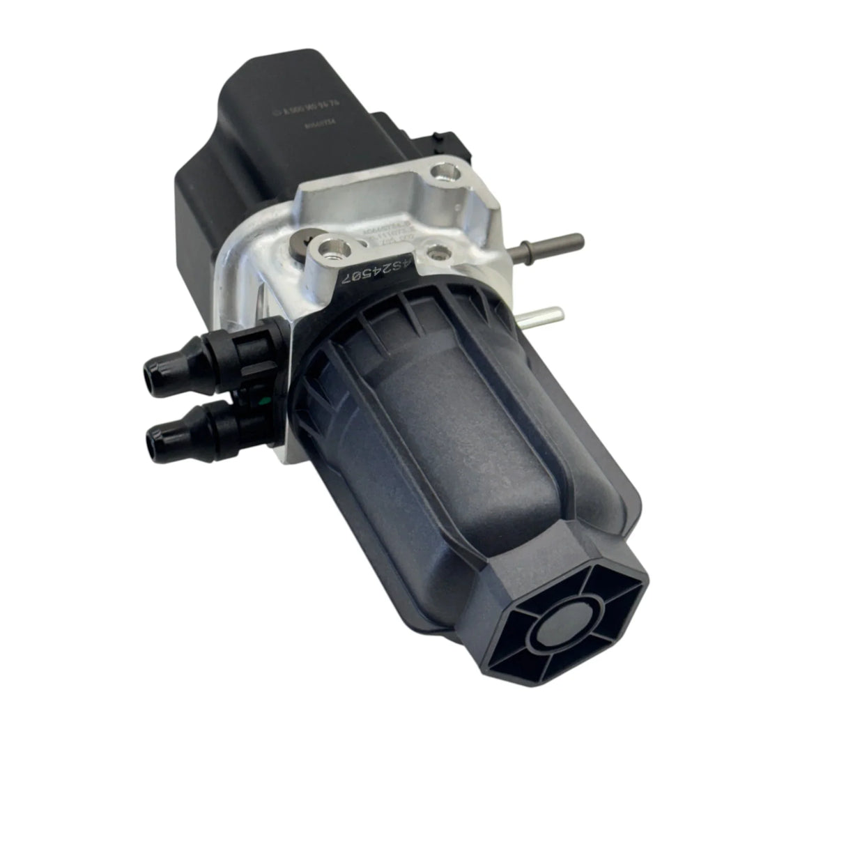 DDEEA0001407278 Genuine Freightliner DEF Pump - Truck To Trailer