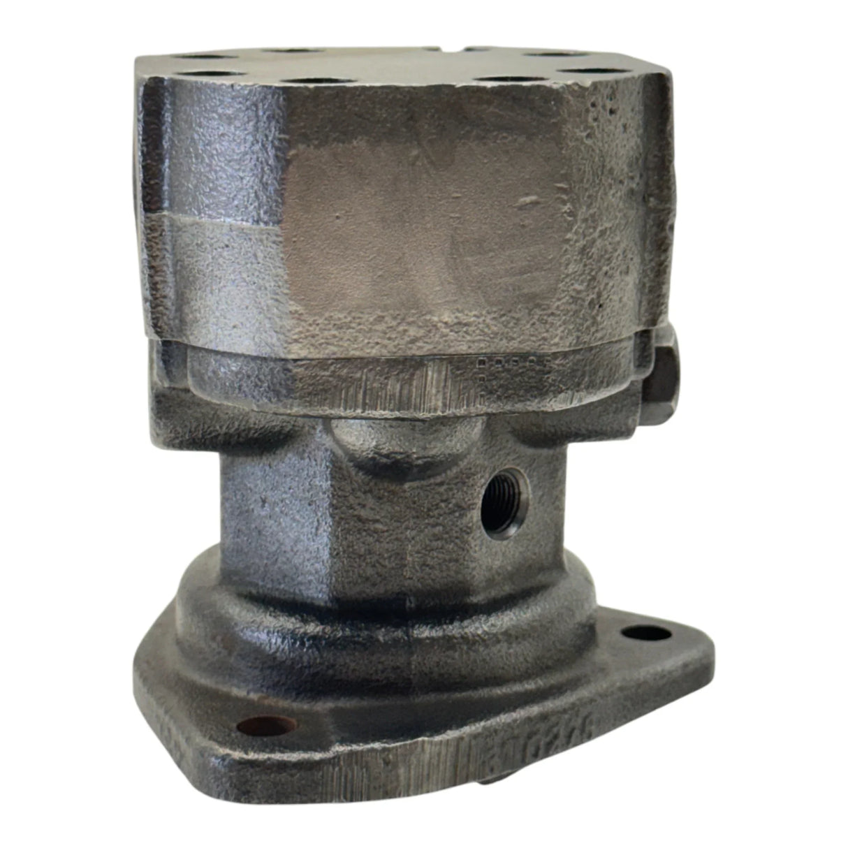 R23511815 Genuine Detroit Diesel Fuel Pump S60 - Truck To Trailer