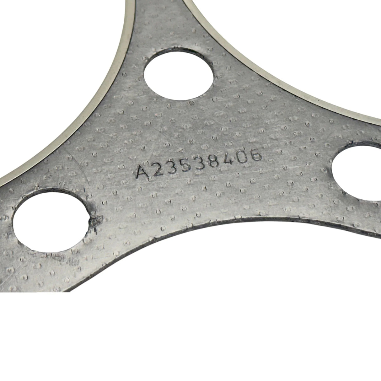 A23538406 Genuine Detroit Diesel Cylinder Head Gasket - Truck To Trailer