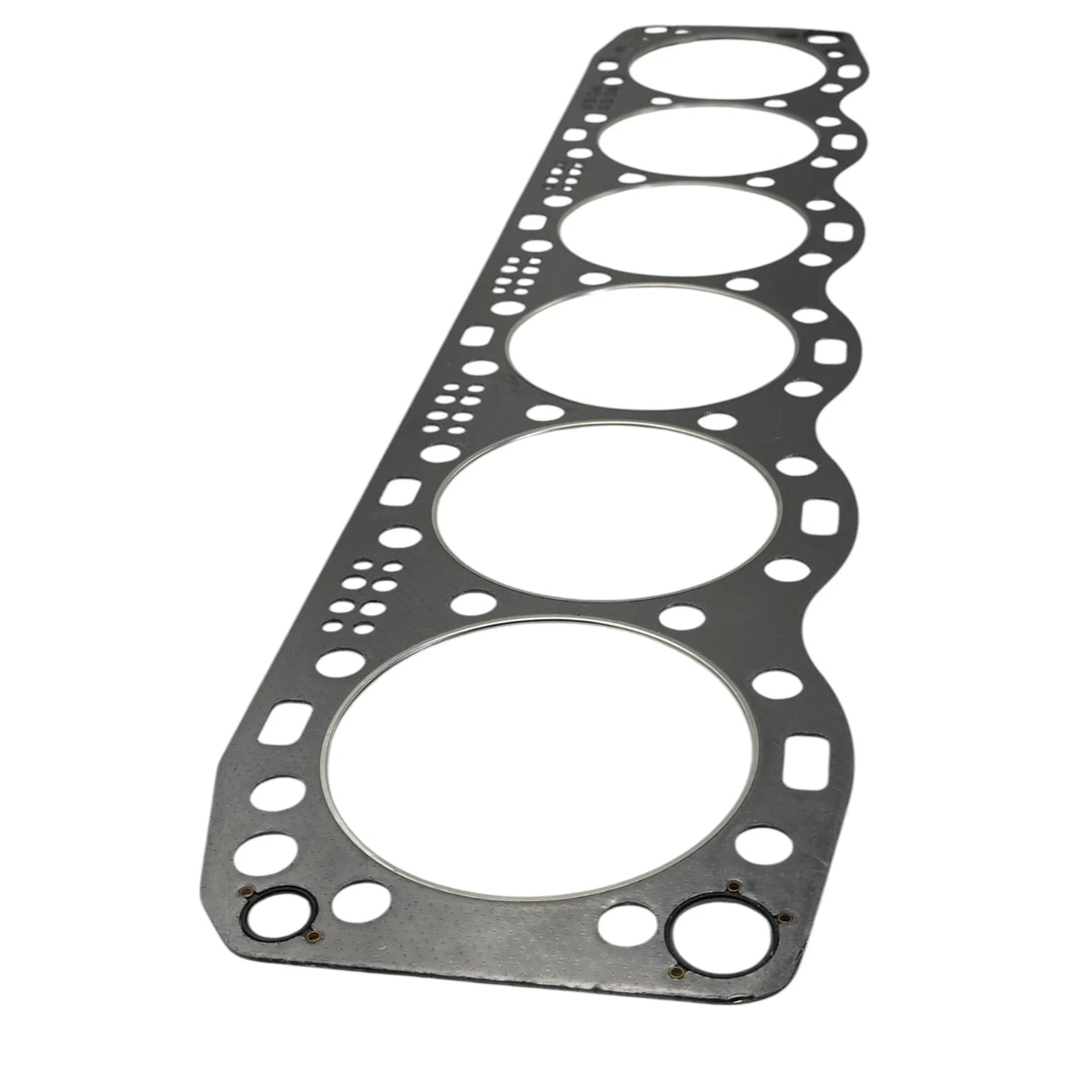 A23538406 Genuine Detroit Diesel Cylinder Head Gasket - Truck To Trailer