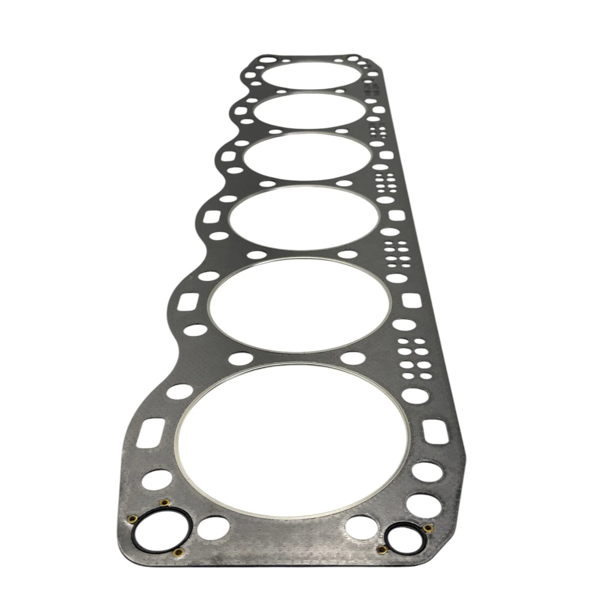 A23538406 Genuine Detroit Diesel Cylinder Head Gasket - Truck To Trailer