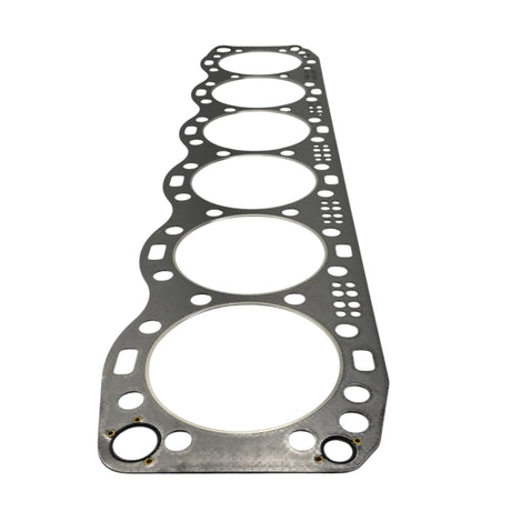 A23538406 Genuine Detroit Diesel Cylinder Head Gasket - Truck To Trailer
