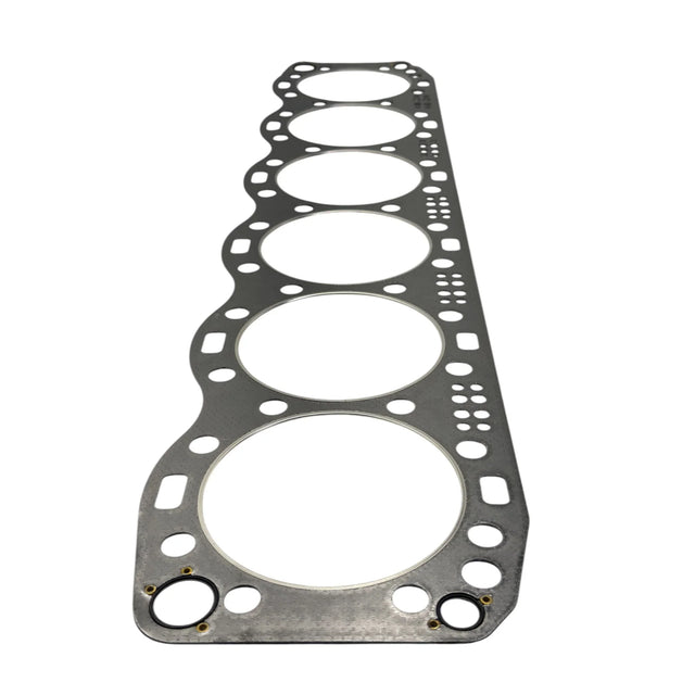 A23538406 Genuine Detroit Diesel Cylinder Head Gasket - Truck To Trailer