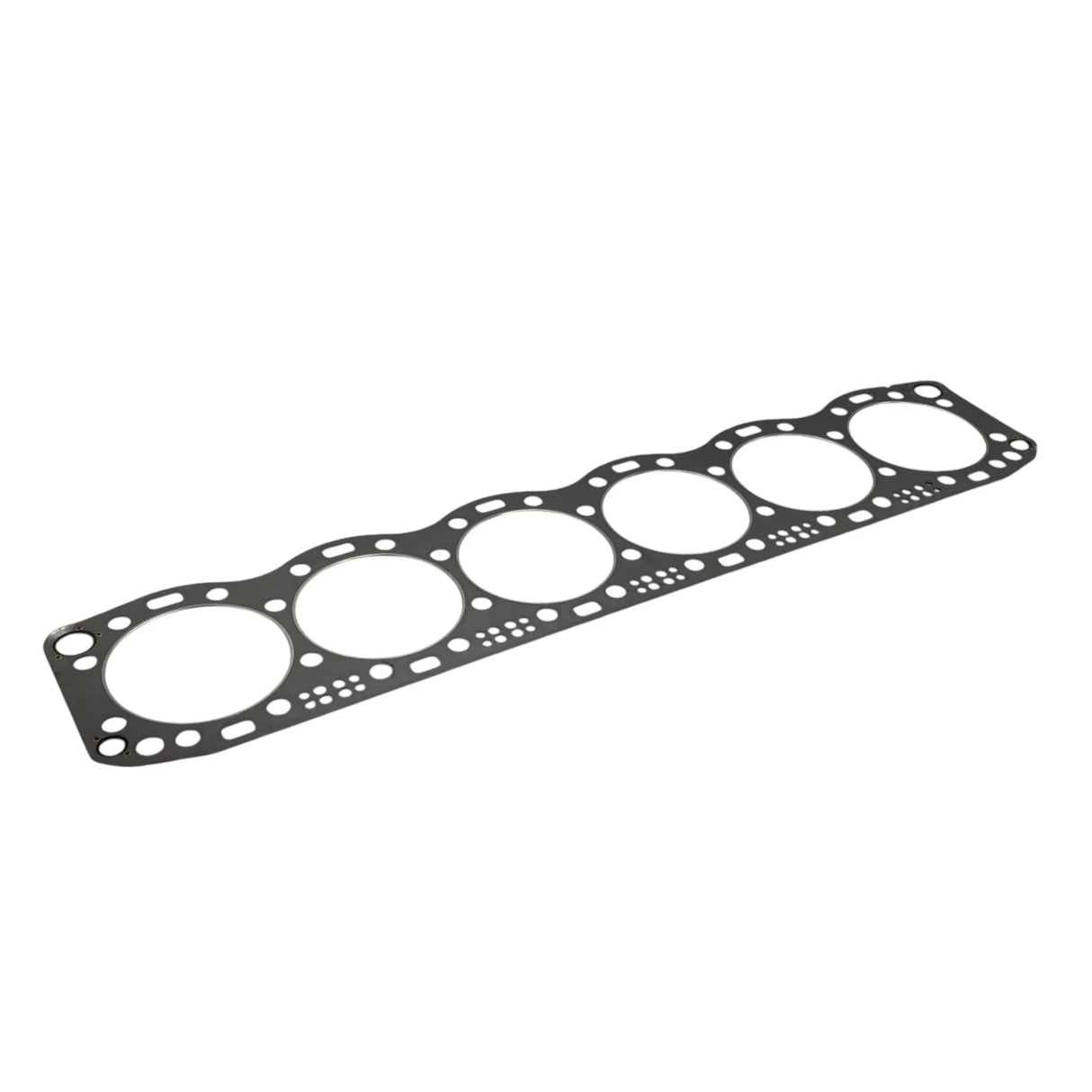 A23538406 Genuine Detroit Diesel Cylinder Head Gasket - Truck To Trailer