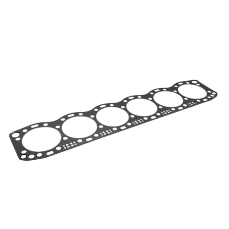 A23538406 Genuine Detroit Diesel Cylinder Head Gasket - Truck To Trailer