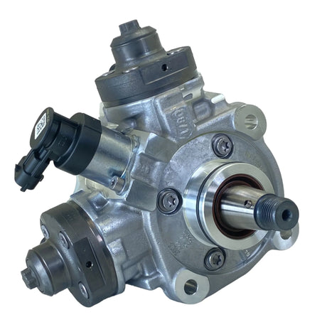 FC3Q-9B395-AA Genuine Ford Fuel Pump For Ford F-250 F-350 - Truck To Trailer