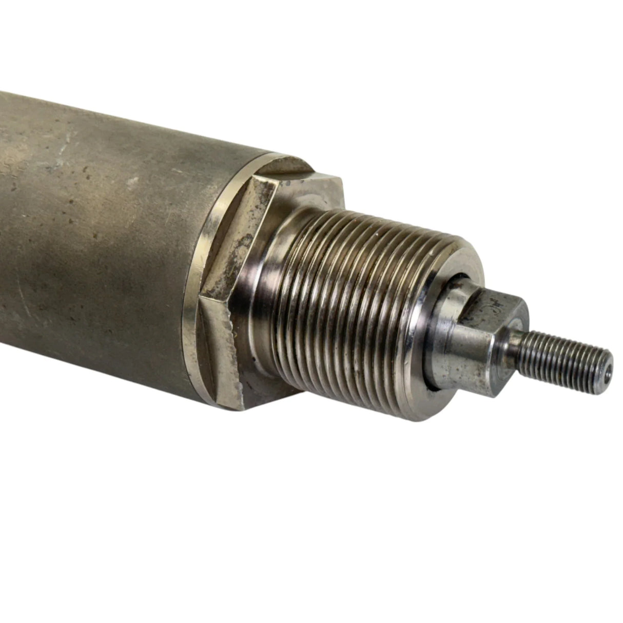 10R-6341 Genuine Cat Electronic Actuator - Truck To Trailer