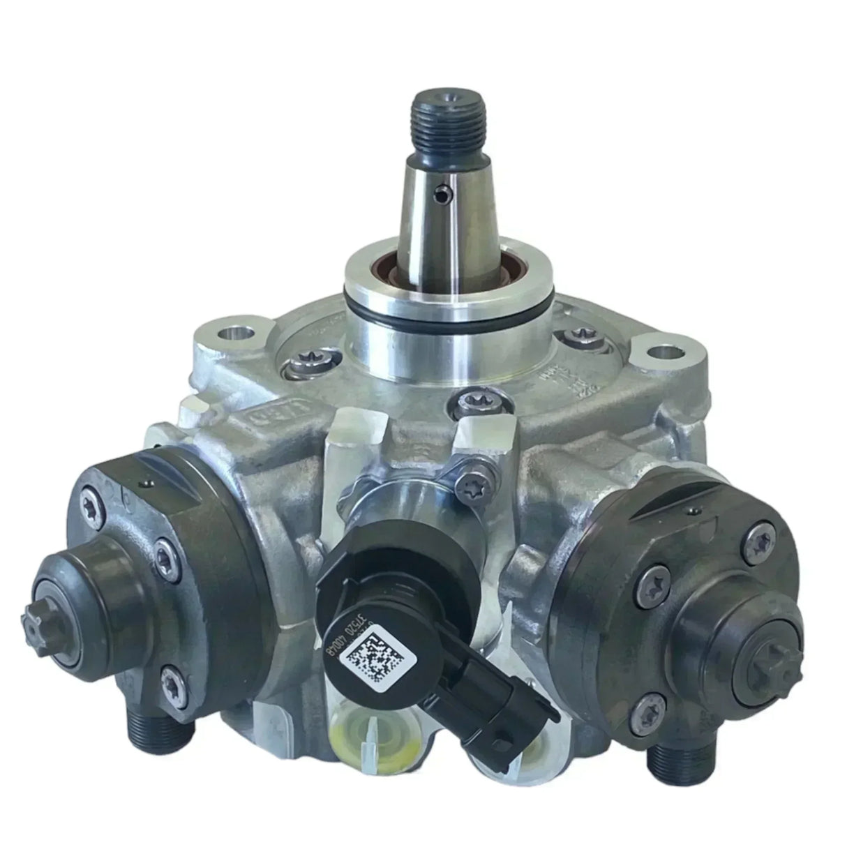 0 445 010 622 Genuine Bosch Fuel Pump For Ford F-250 F-350 - Truck To Trailer