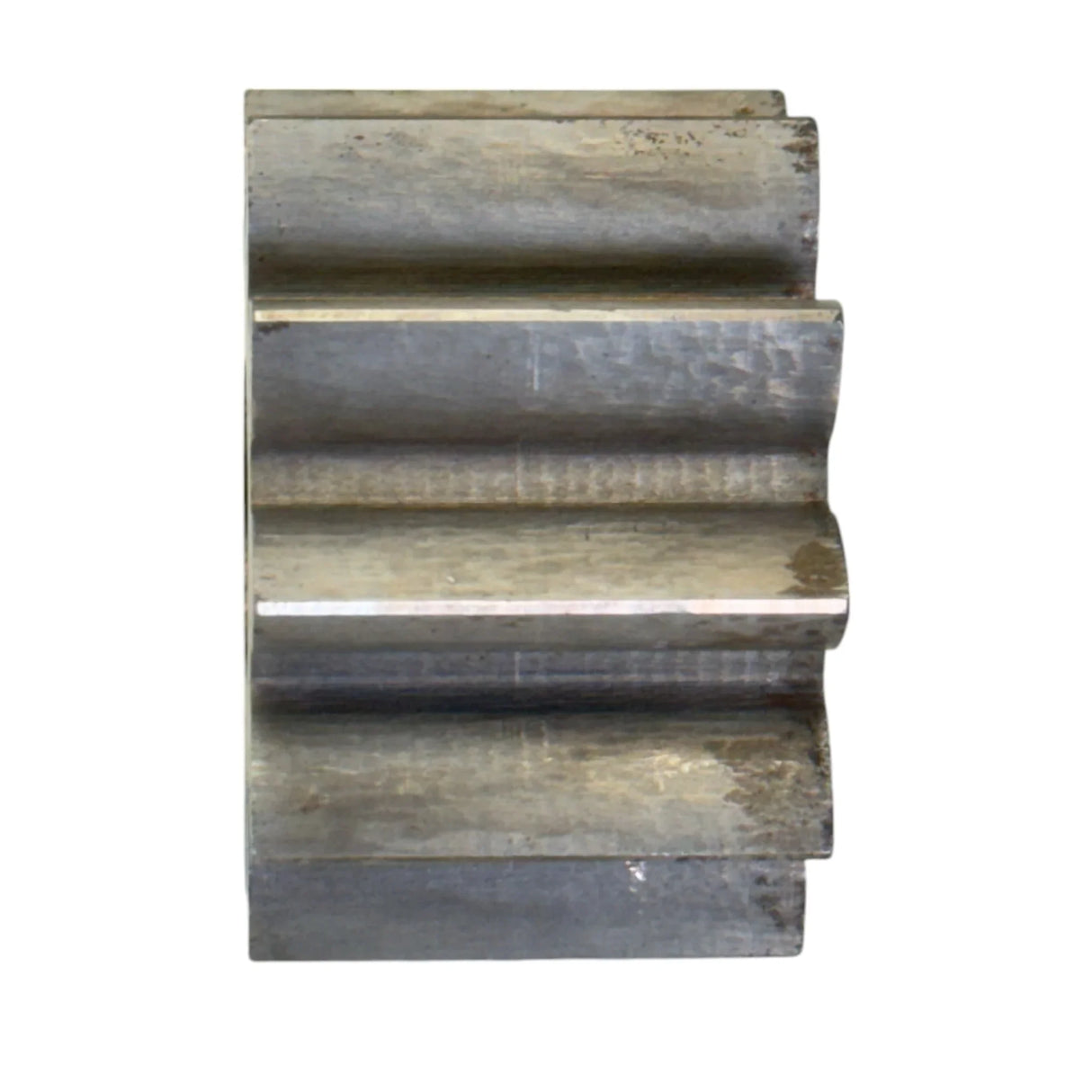 3049542 Genuine Cummins Gear Lubricating Oil Pump - Truck To Trailer