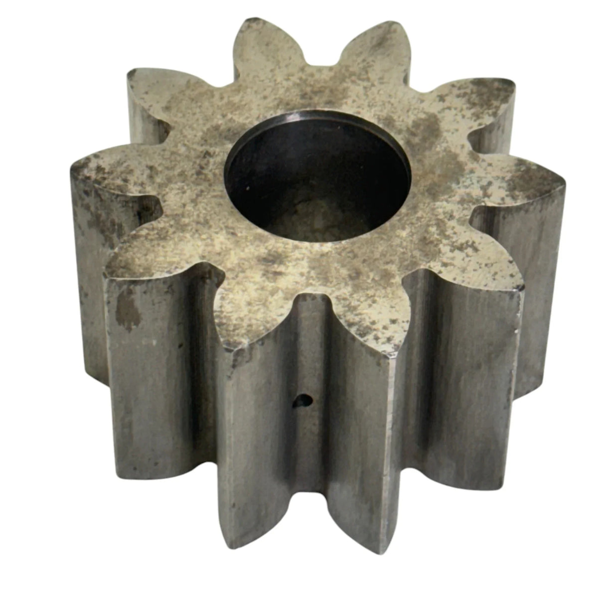 3049542 Genuine Cummins Gear Lubricating Oil Pump - Truck To Trailer