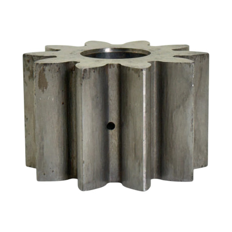 2863034 Genuine Cummins Gear Lubricating Oil Pump - Truck To Trailer