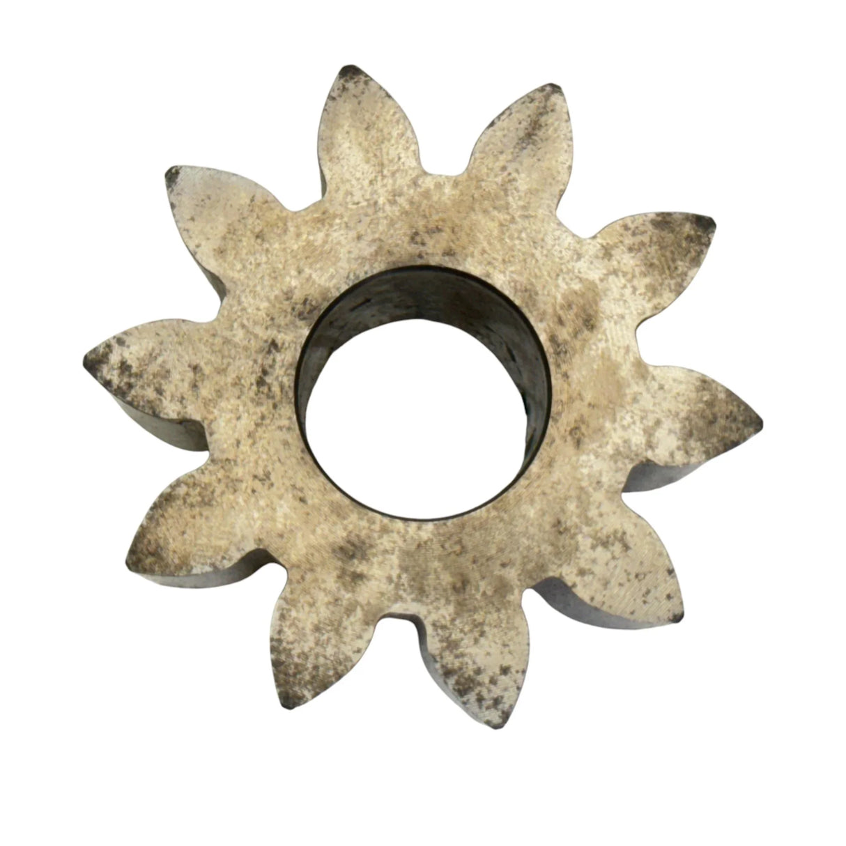 3049542 Genuine Cummins Gear Lubricating Oil Pump - Truck To Trailer