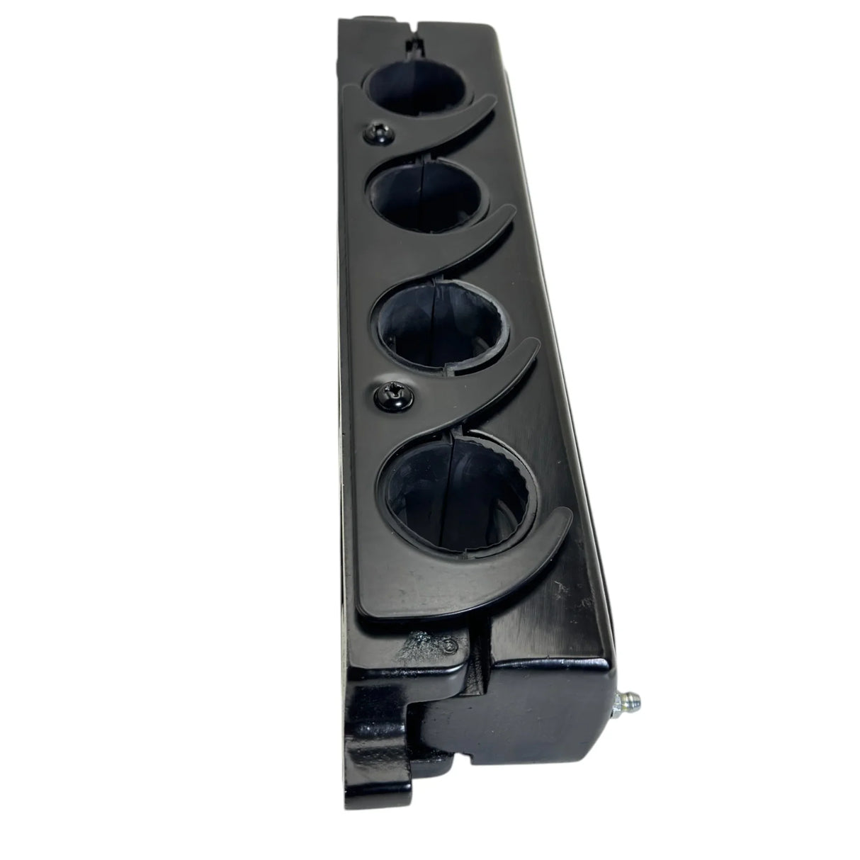 VP4X4 Genuine Paccar Load Lock Bracket - Truck To Trailer