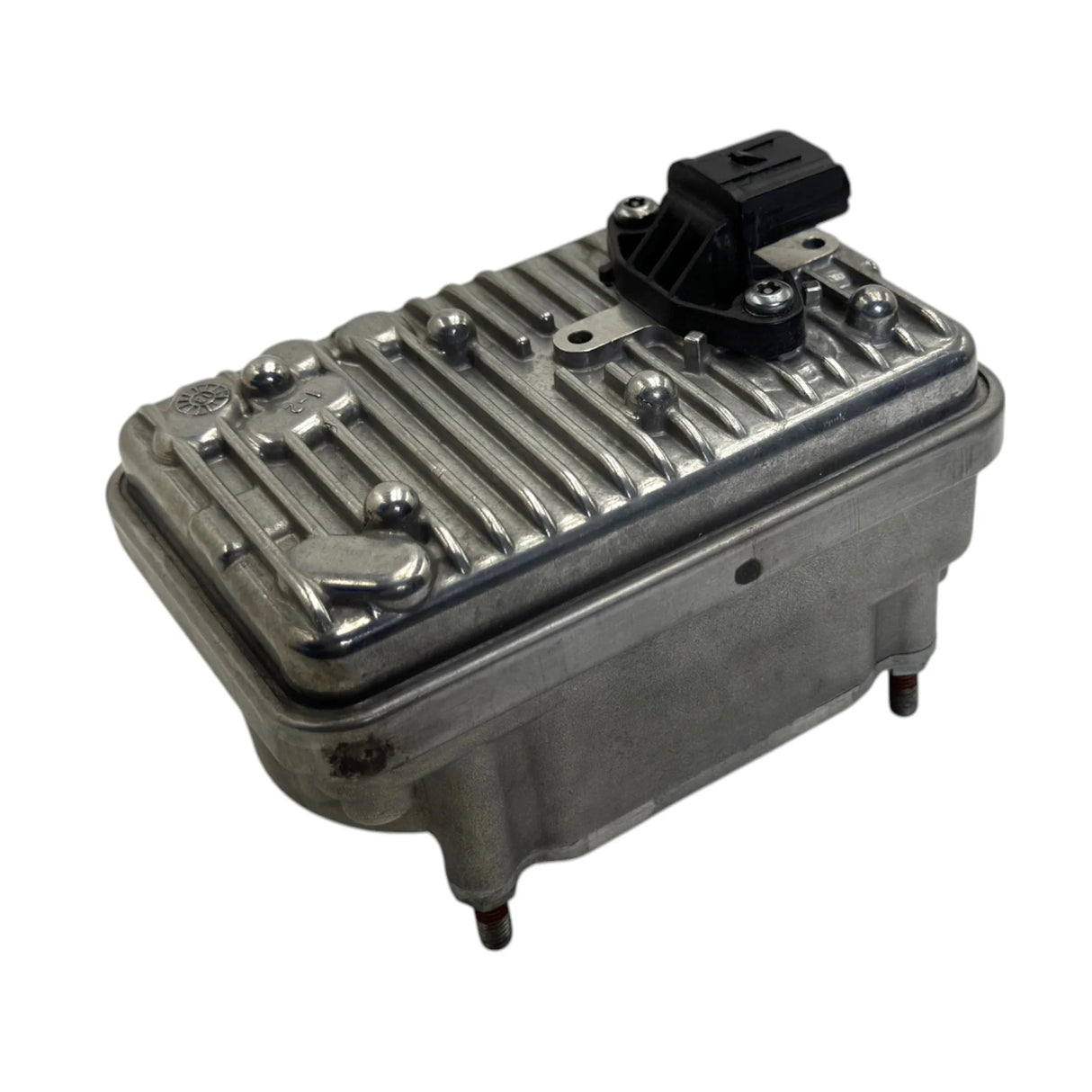 12683982 Genuine GM Actuator Assembly - Truck To Trailer